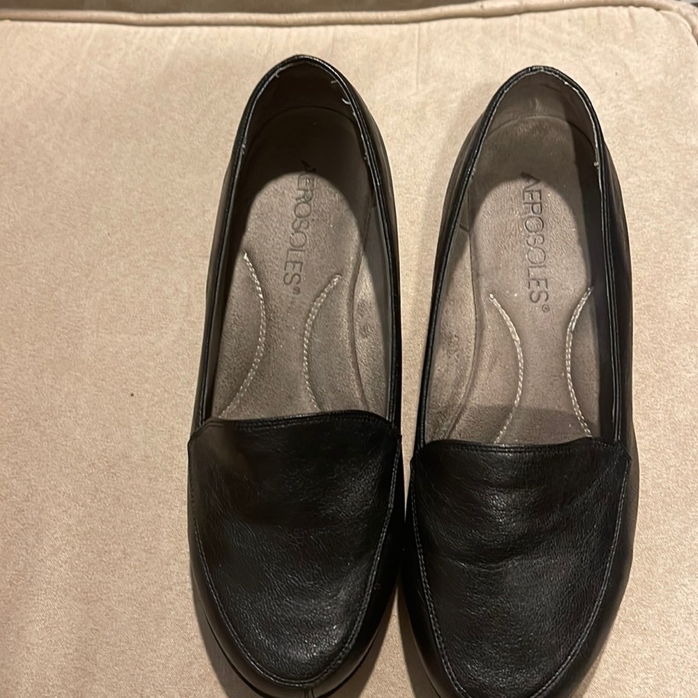 Womens shoes